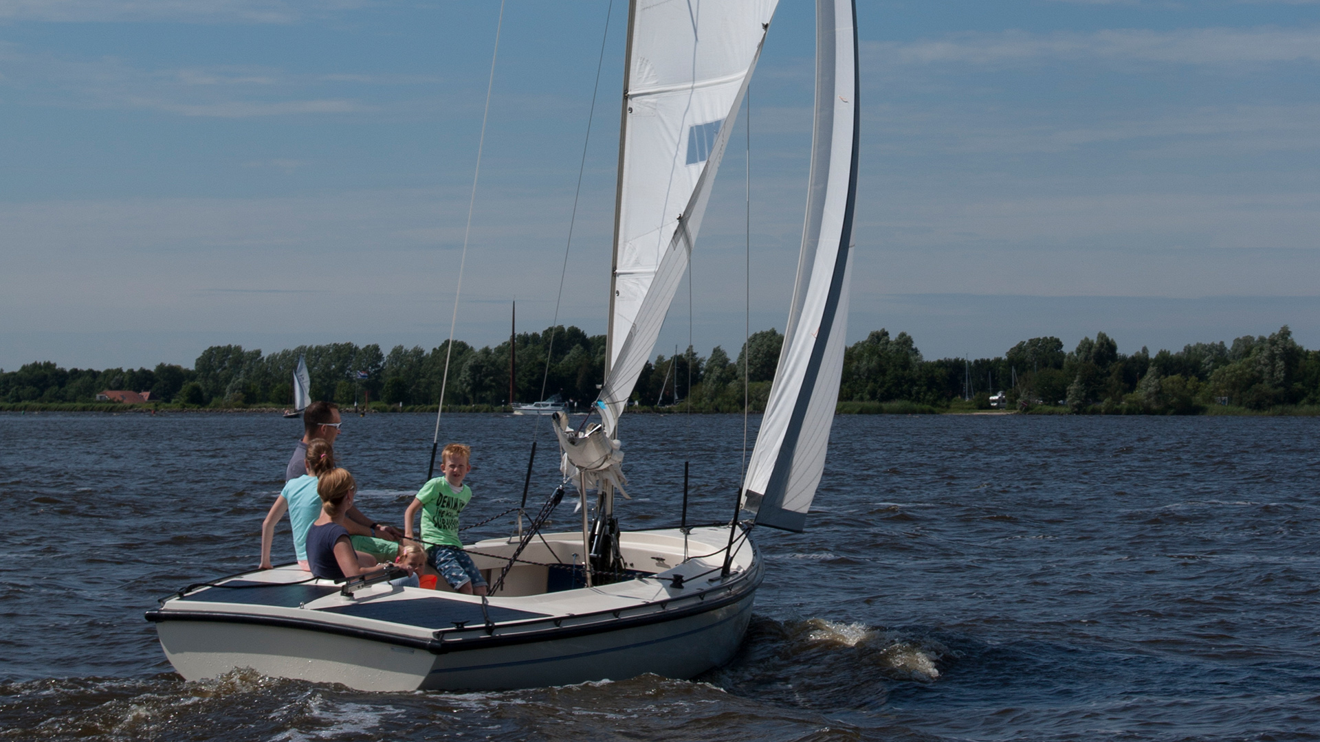 Antrag 670 - Jachten 1