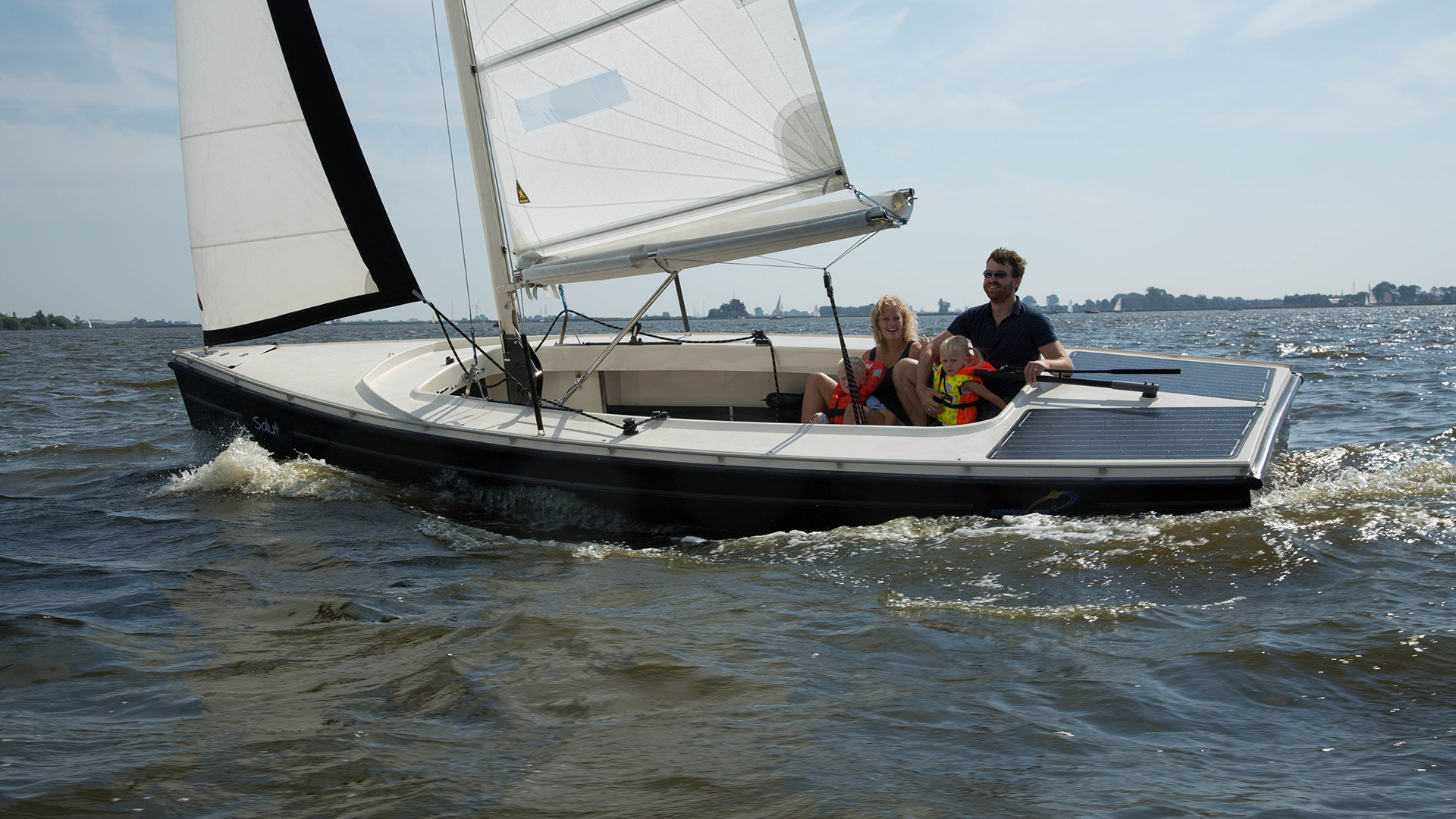 Motion 670 – Yachts 2