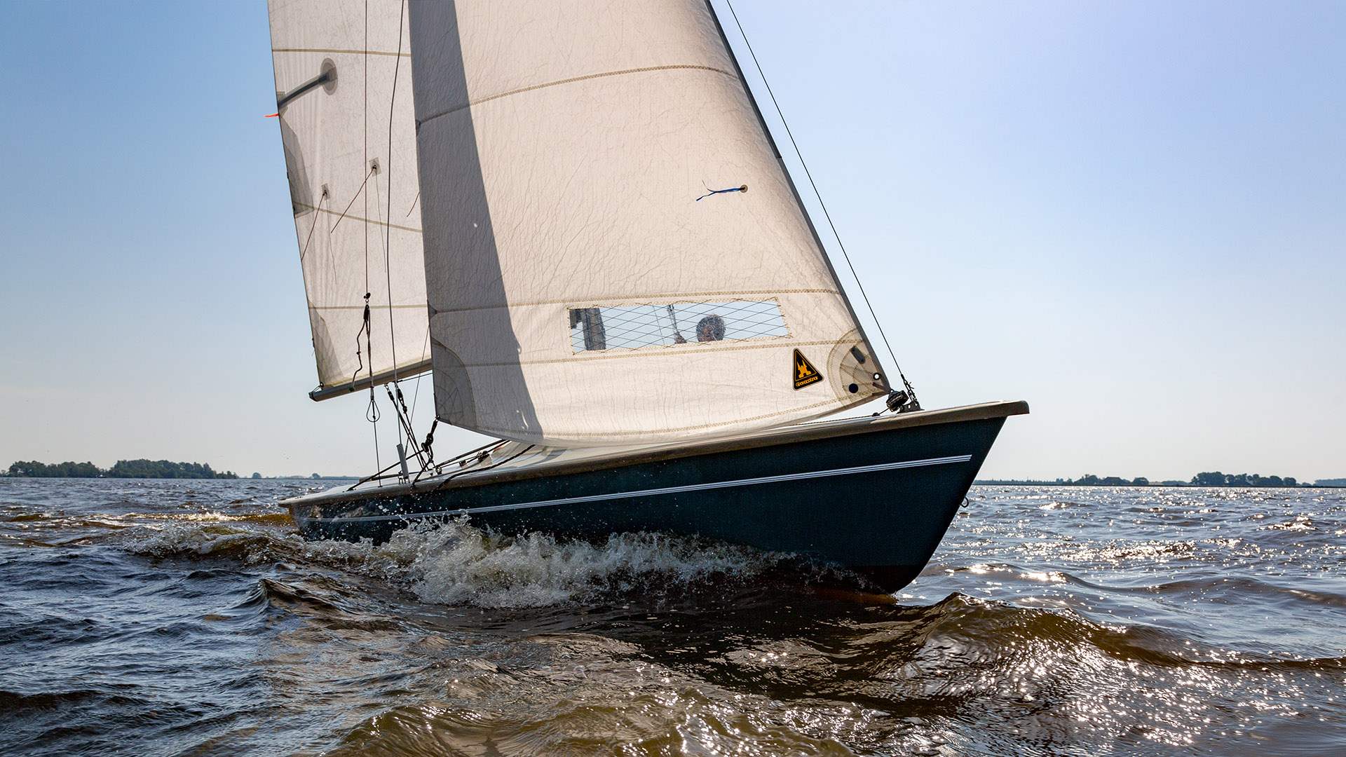 1. Hoora Yachts - Efsix Video-Miniaturansicht