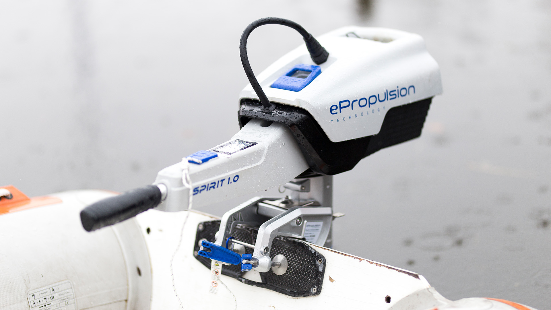 Hoora Electric Galerie - 01