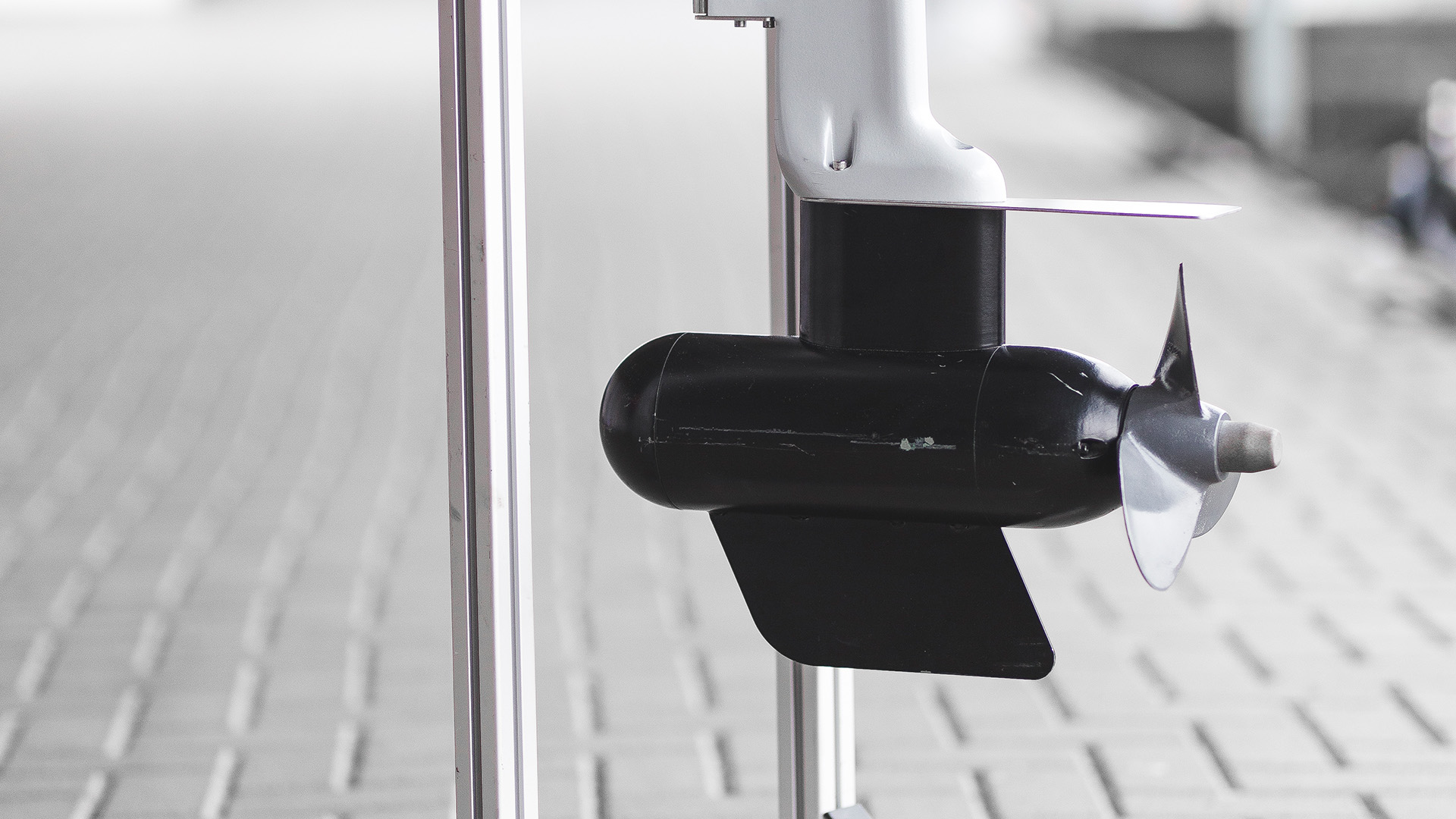 Hoora Electric Galerie - 02