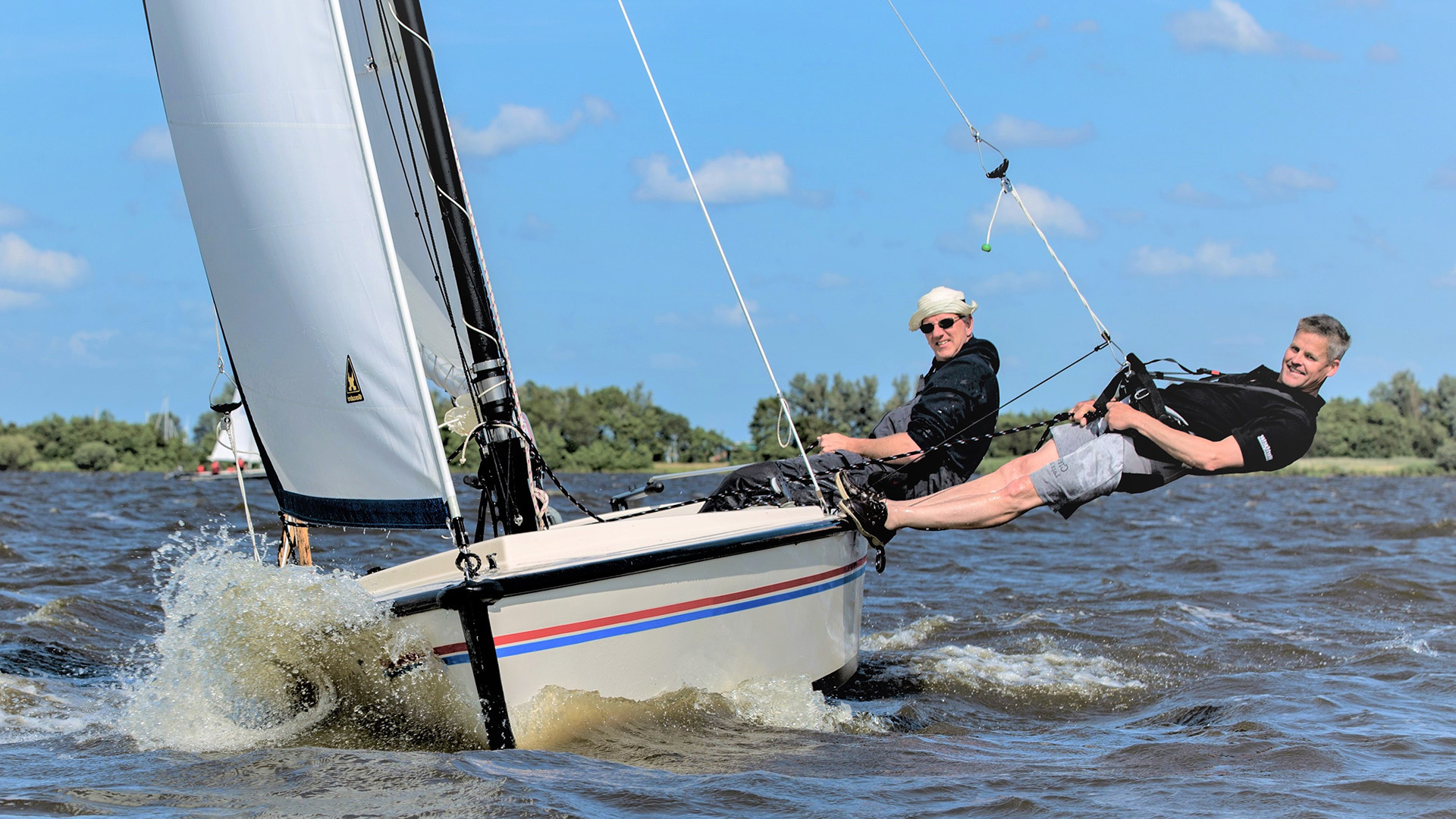 Sport Valk – Bootverhuur Gallerij01