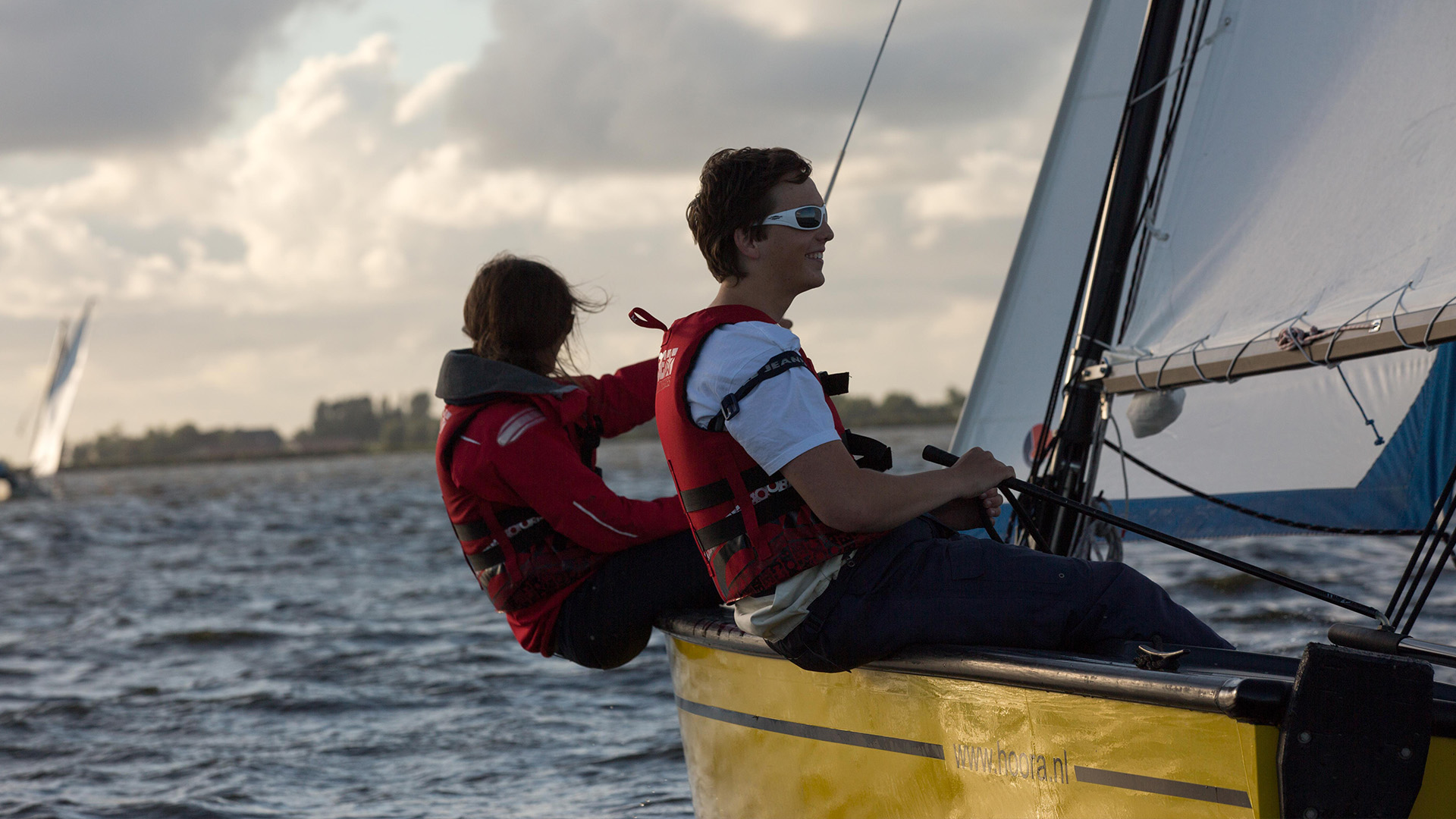 Sport Valk – Bootverhuur Gallerij02