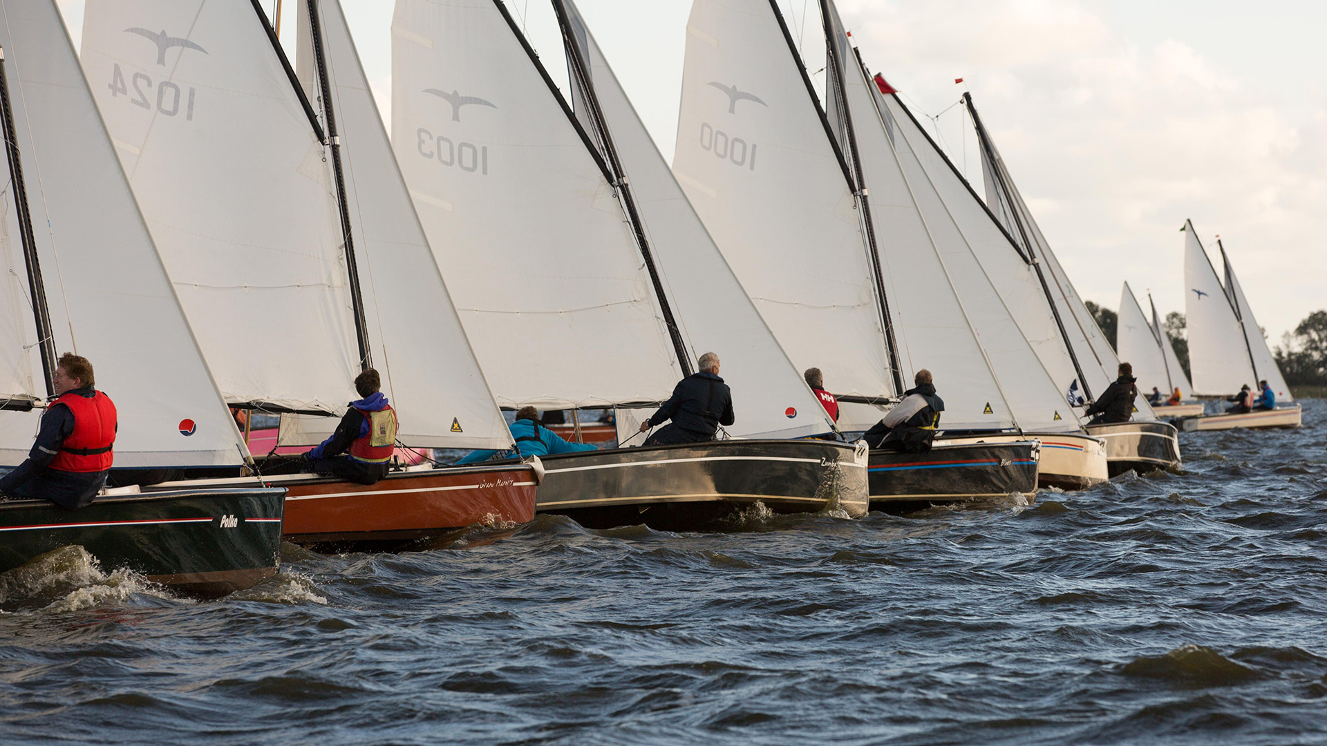 Sport Valk – Bootverhuur Gallerij03