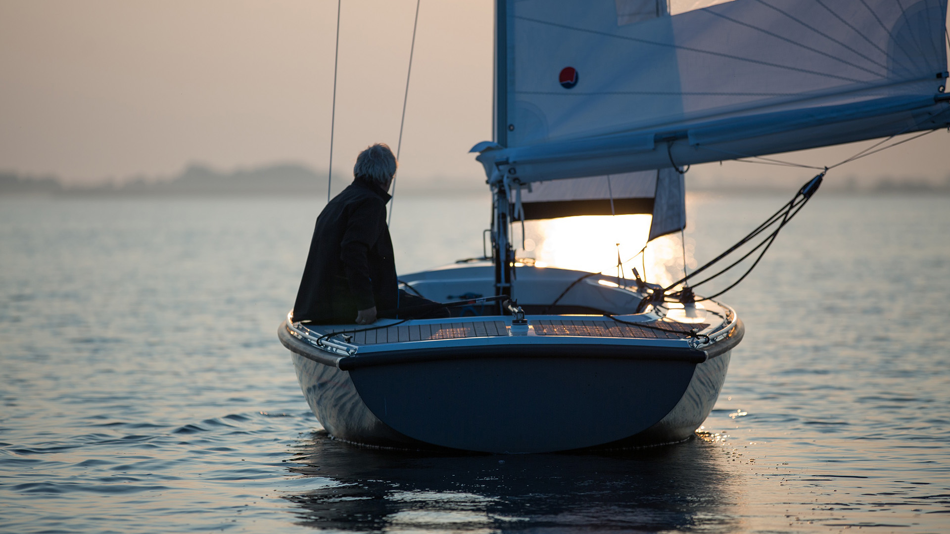 1. Hoora Yachten - Motion670 Galerie