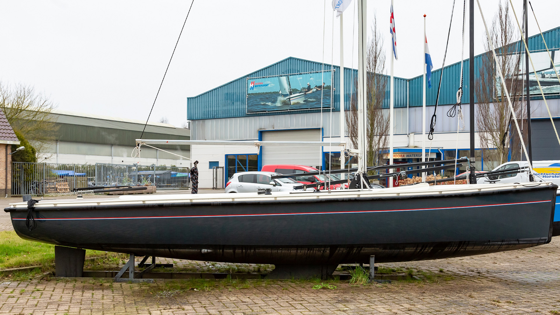 1. Header Motion – Occassions – Hoora Yachts
