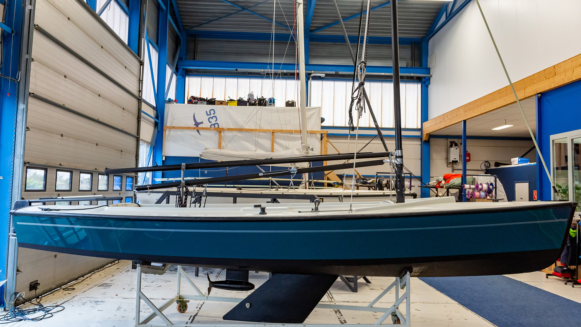 1. Hoora Elektrovalk header – Occassions – Hoora Yachts