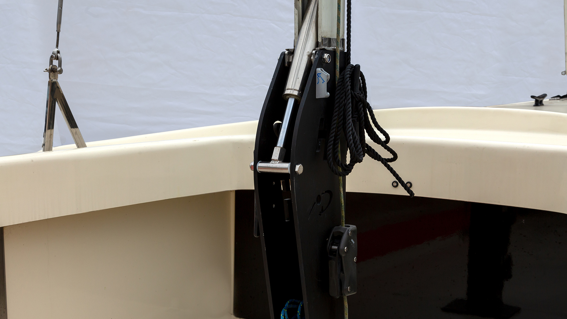 6. gallerij Motion – Occassions – Hoora Yachts