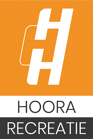 Logo für die Freizeitgestaltung in Hoora
