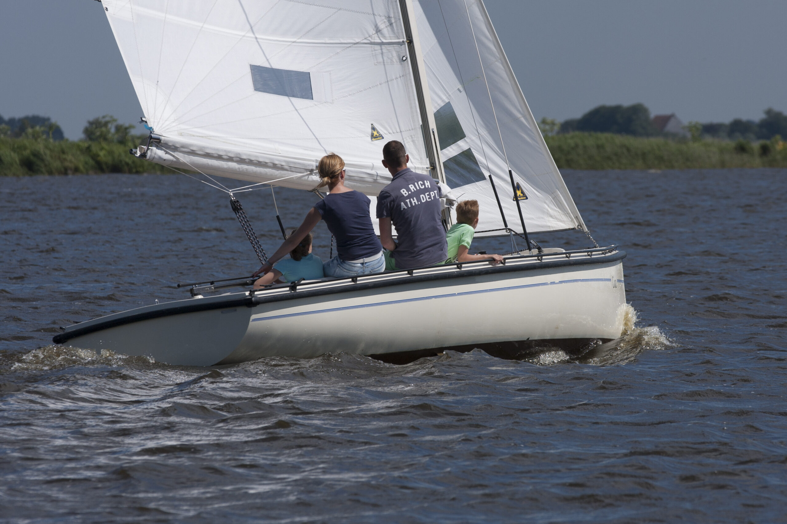 Motion 4 zeilen Hoora Heeg