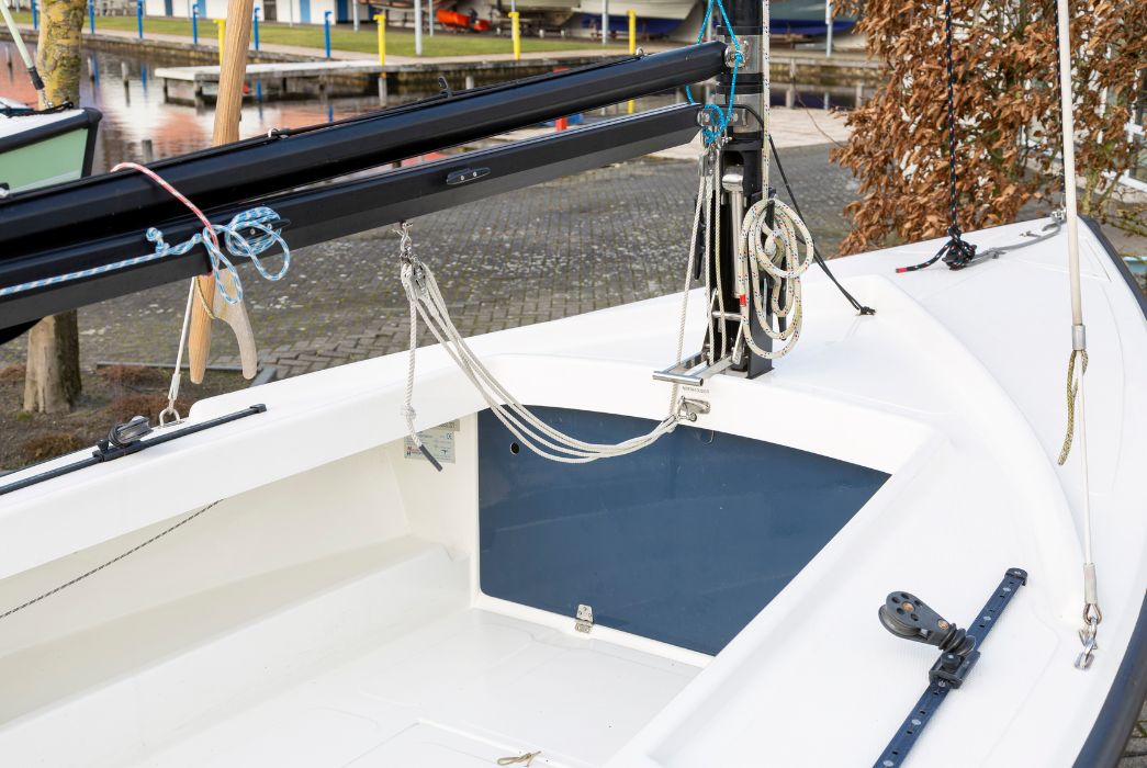 Gschpöönli - Occasion