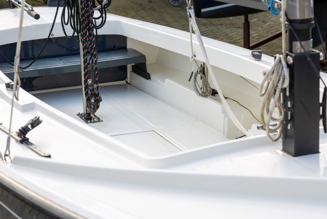 Gschpöönli - Occasion