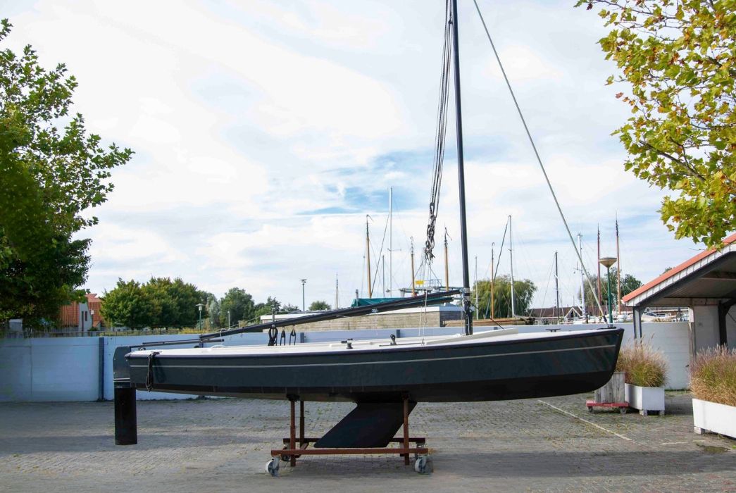 Hoora Valk 2018 - Occasion