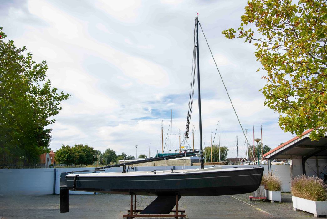 Hoora Valk 2018 - Occasion