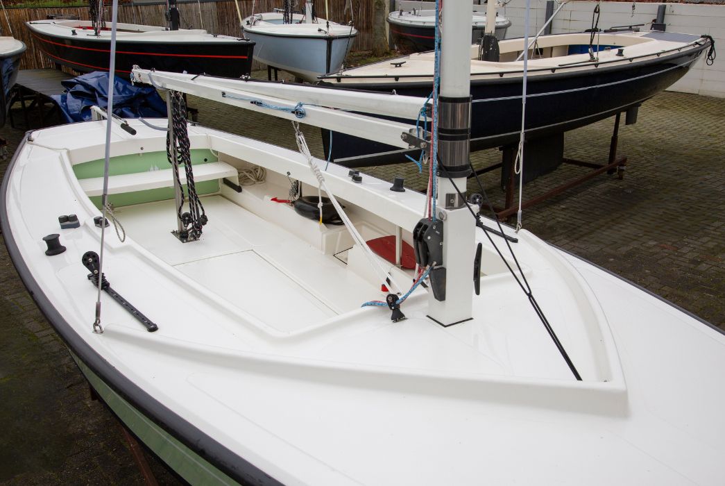 Leeuwinnetje - Occasion