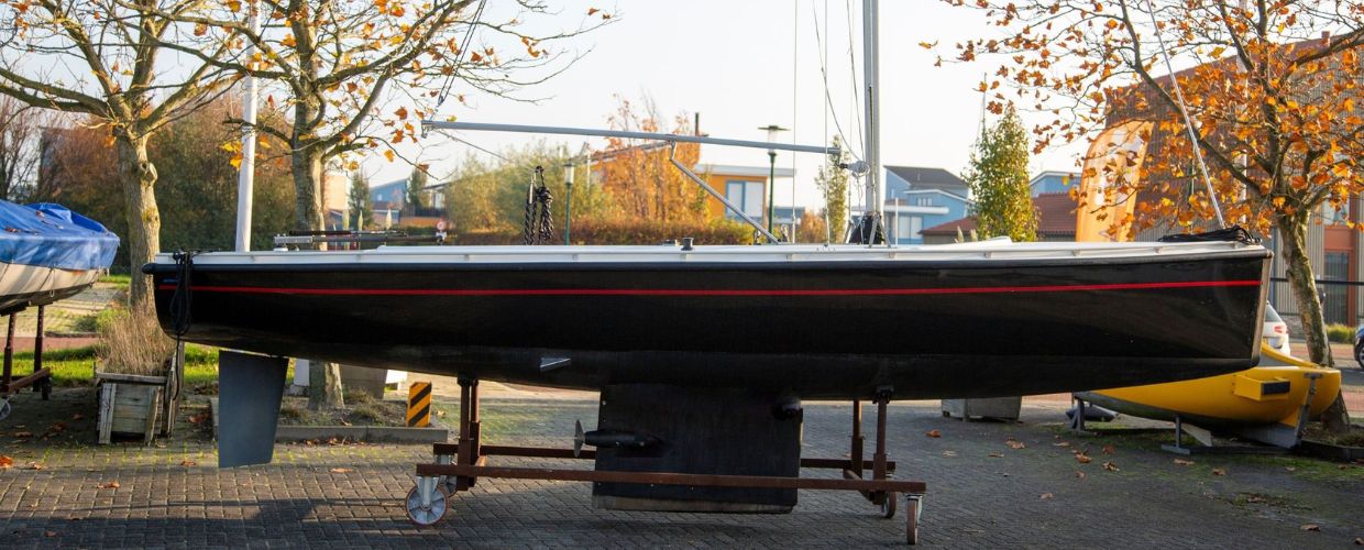 motion 670 - Occasion