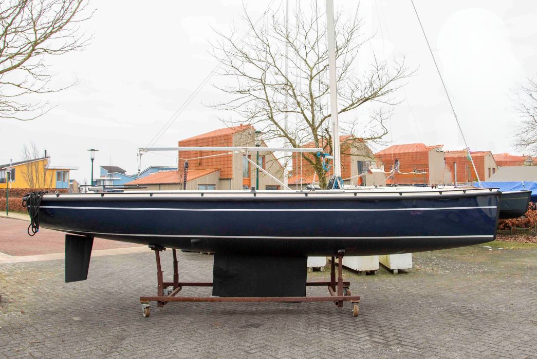 motion 670 - Occasion