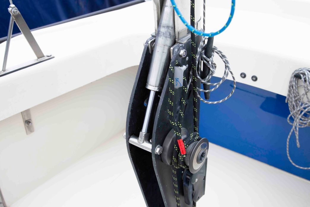 motion 670 - Occasion