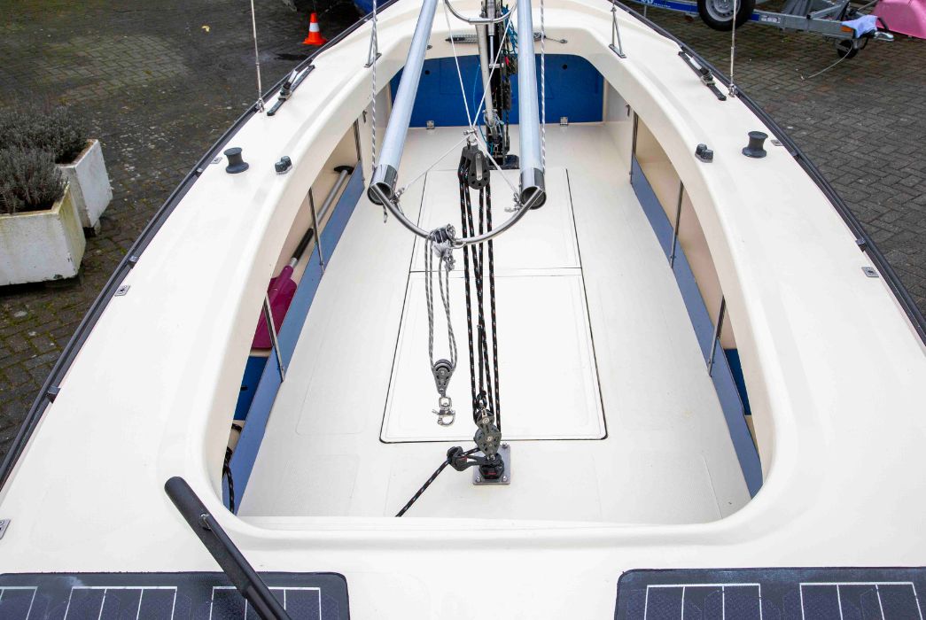 motion 670 - Occasion