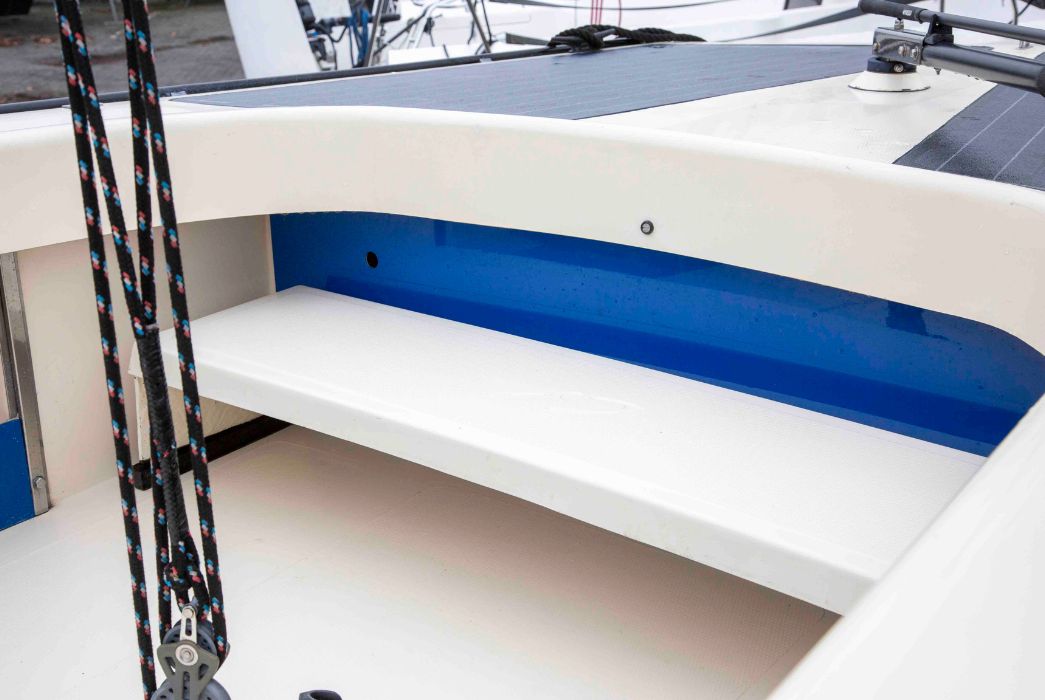 motion 670 - Occasion