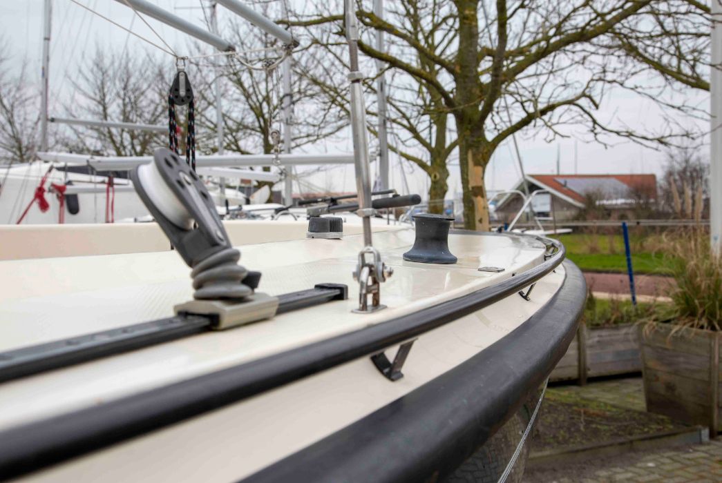 motion 670 - Occasion