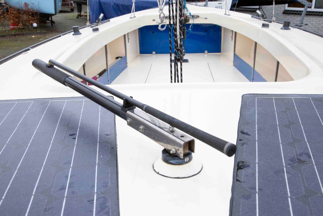 motion 670 - Occasion