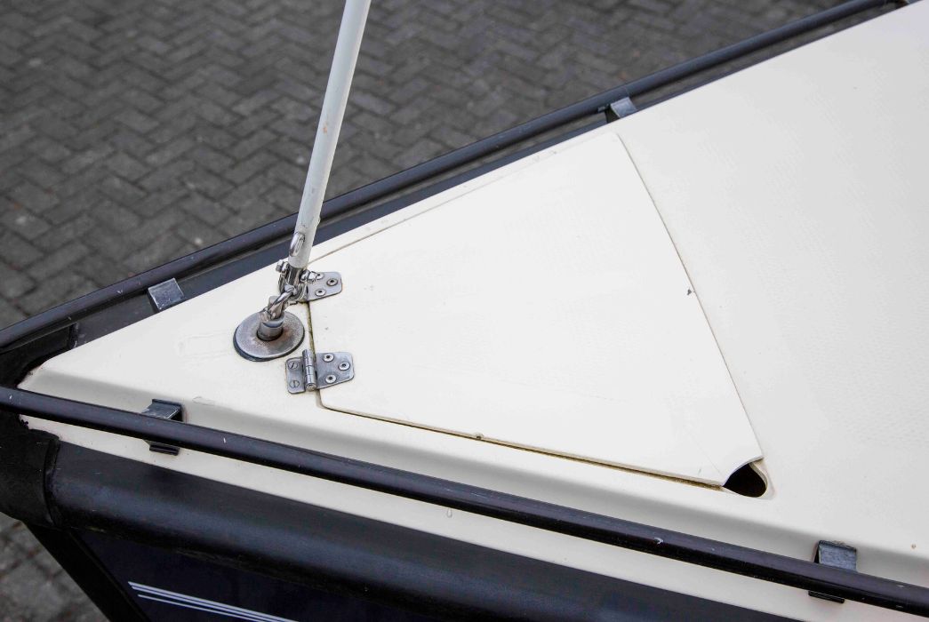 motion 670 - Occasion