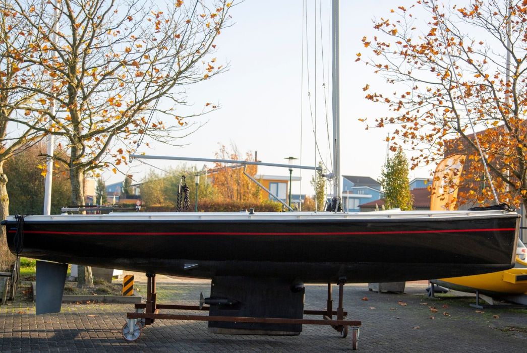 motion 670 - Occasion