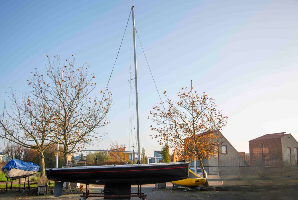 motion 670 - Occasion