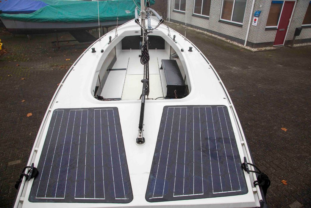 motion 670 - Occasion