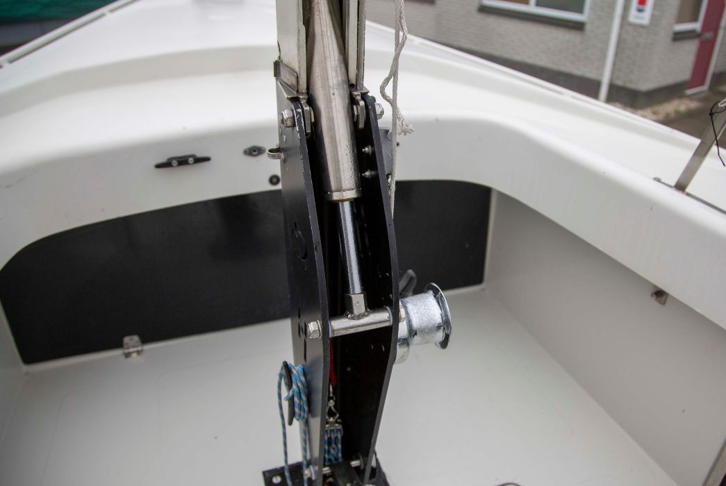 motion 670 - Occasion