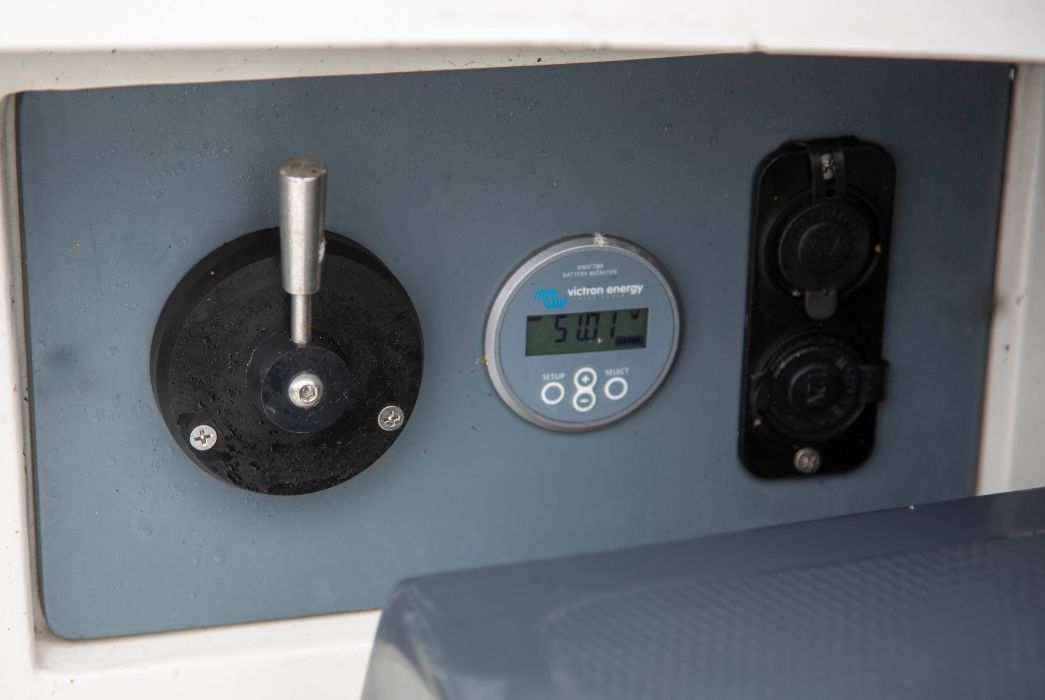 motion 670 - Occasion