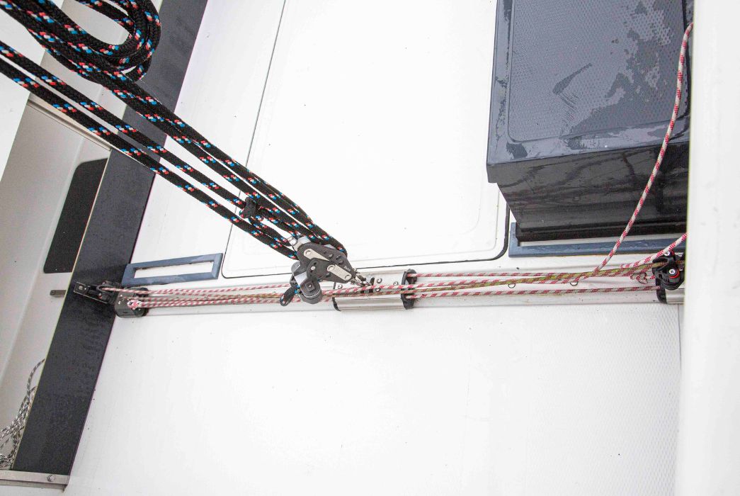 motion 670 - Occasion