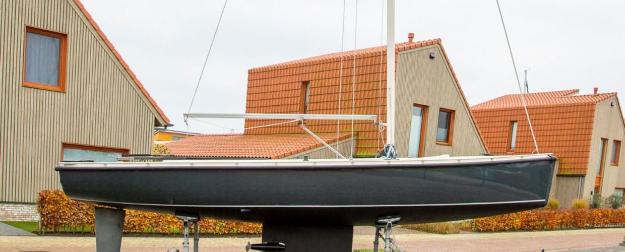 motion 2007 - Occasion