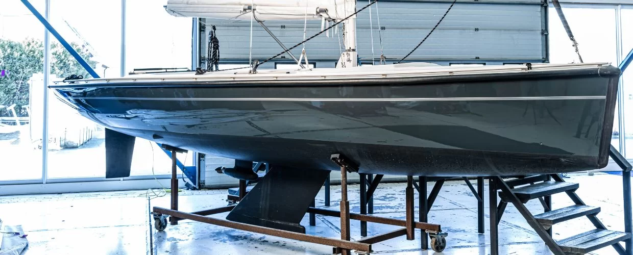 motion 2007 - Occasion