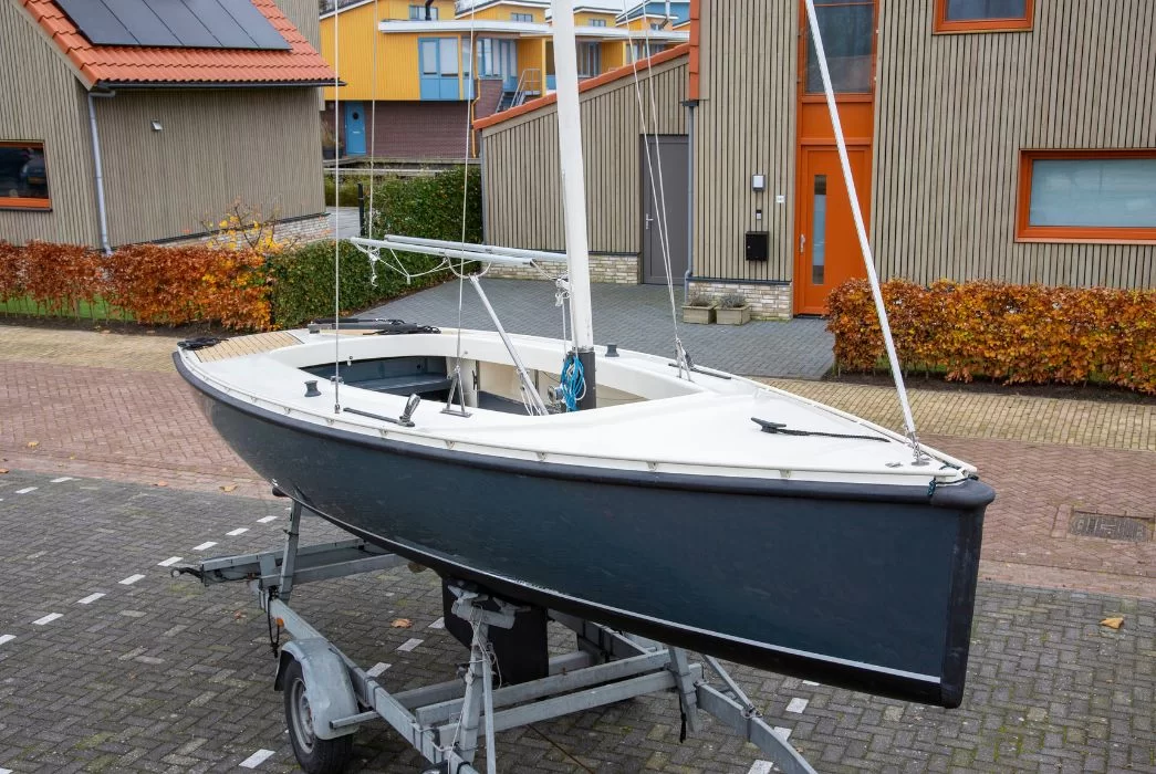 motion 670 - Occasion